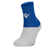 SKILL SHORT SOCKS ROY