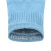 SPRINT FOOTLESS SOCKS COL
