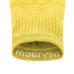 SPRINT FOOTLESS SOCKS YEL