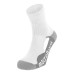 TRICK SHORT SOCKS BIA