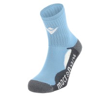 TRICK SHORT SOCKS COL