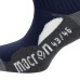 TRICK SHORT SOCKS NAV