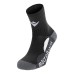 TRICK SHORT SOCKS BLK