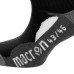 TRICK SHORT SOCKS BLK