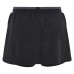 PADEL ICON CE CECILIA II SKIRT BLK NS/NS