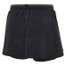 PADEL ICON CE CECILIA II SKIRT BLK NS/NS