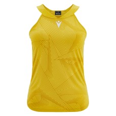 PADEL ICON CE CLOVIA TANK SYEL NS/NS