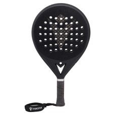 PADEL CF ASPIRE CONTROL I RACKET NS/NS TU