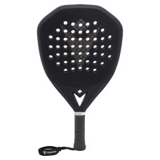PADEL CF ASPIRE POWER I RACKET NS/NS TU