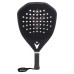 PADEL CF ASPIRE POWER I RACKET NS/NS TU