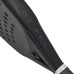 PADEL CF ASPIRE POWER I RACKET NS/NS TU