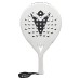 PADEL CF ELITE CONTROL I RACKET NS/NS TU