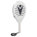PADEL CF ELITE CONTROL I RACKET NS/NS TU