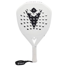 PADEL CF ELITE POWER I RACKET NS/NS TU