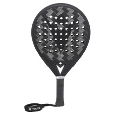 PADEL CF HERO PRO CONTROL I RACKET NS/NS TU