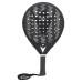 PADEL CF HERO PRO CONTROL I RACKET NS/NS TU
