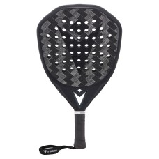 PADEL CF HERO PRO POWER I RACKET NS/NS TU