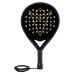 PADEL CF NEXT GEN I RACKET NS/NS TU