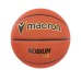 NOBIUM PRO BASKET BALL N.6 NS/NS TU