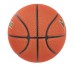 NOBIUM PRO BASKET BALL N.6 NS/NS TU