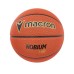 NOBIUM PRO BASKET BALL N.6 NS/NS TU