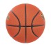 NOBIUM PRO BASKET BALL N.6 NS/NS TU
