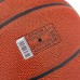 RHENIUM BASKET BALL N.6  NS/NS TU