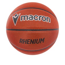 RHENIUM BASKET BALL N.7  NS/NS TU