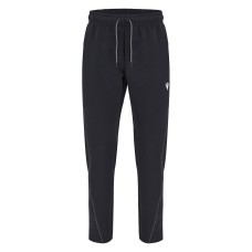 ATH ICON ITHAKI COTTON PANTS BLK NS/NS