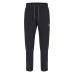 ATH ICON ITHAKI COTTON PANTS BLK NS/NS