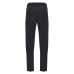 ATH ICON ITHAKI COTTON PANTS BLK NS/NS