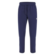 ATH ICON ITHAKI COTTON PANTS NAV NS/NS