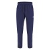 ATH ICON ITHAKI COTTON PANTS NAV NS/NS