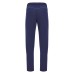ATH ICON ITHAKI COTTON PANTS NAV NS/NS