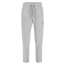 ATH ICON ITHAKI COTTON PANTS GRYM NS/NS