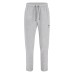ATH ICON ITHAKI COTTON PANTS GRYM NS/NS