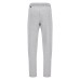 ATH ICON ITHAKI COTTON PANTS GRYM NS/NS