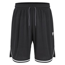ATH ICON KALAMITSI II BASKET SHORT BLK NS/NS