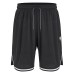 ATH ICON KALAMITSI II BASKET SHORT BLK NS/NS