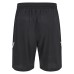 ATH ICON KALAMITSI II BASKET SHORT BLK NS/NS