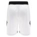 ATH ICON KALAMITSI II BASKET SHORT WHT NS/NS