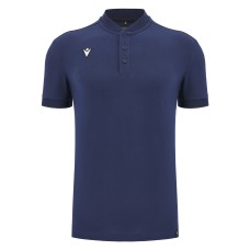 ATH ICON NISIROS POLO KOREAN SLIM NAV NS/NS
