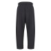 ATH ICON PALAU WMN 7/8 PANT BLK NS/NS