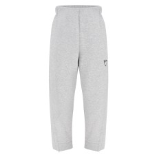 ATH ICON PALAU WMN 7/8 PANT GRYM NS/NS