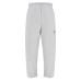 ATH ICON PALAU WMN 7/8 PANT GRYM NS/NS
