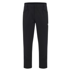 ATH ICON SABA PANT BLK NS/NS