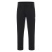 ATH ICON SABA PANT BLK NS/NS