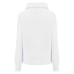 ATH ICON SAIMA WMN CRATER NECK SWEAT WHT NS/NS