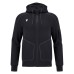 ATH ICON SKIROS FULL ZIP HOODY BLK NS/NS