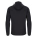 ATH ICON TOMTOR SOFTSHELL HOODY JKT BLK NS/NS